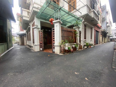 Chờ xuất bảnsiêu phẩm đất nền giá rẻ cơ hội vàng cho nhà đầu tư  dt 120m2 kdc mới thiết bình vân hà 2