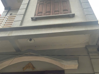 Chờ xuất bảnsiêu phẩm đất nền giá rẻ cơ hội vàng cho nhà đầu tư  dt 120m2 kdc mới thiết bình vân hà 3