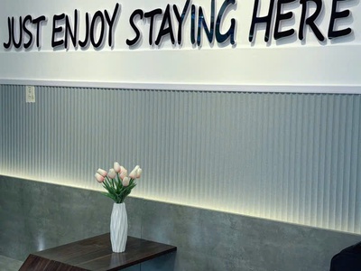Sang nhượng quán cafe tại lý thái tổ, phường thạc gián, quận thanh khê, đà nẵng 2
