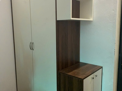 Nhượng lại phòng trọ: ở sn 4 ngách 39/24 yên xá - tân triều - thanh trì 2