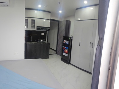 Khai Trương CCMN mới tinh vừa xây xong ngõ 80 Xuân Phương mới RẺ 0