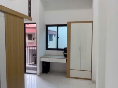 Cho thuê trọ khép kín tại triều khúc, tân triều, thanh trì, hà nội 2