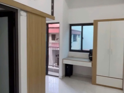 Cho thuê trọ khép kín tại triều khúc, tân triều, thanh trì, hà nội 0