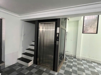 Do điều chuyển công việc nên pass gấp phòng 25m2 tại ngõ 640 nguyễn văn cừ, gia thuỵ, long biên 3