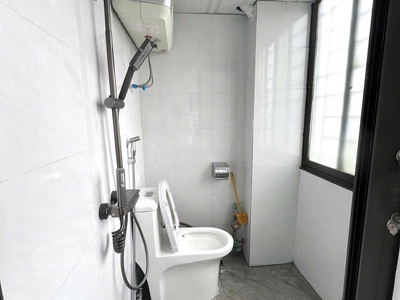 Chính chủ- bán nhanh căn ccmn- tầng 7- kdt trung văn- thang máy- sổ đỏ- full nội thất chỉ hơn 1 tỷ 4