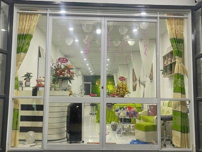 Cho thuê nhà nguyên căn mặt tiền kinh doanh đường lã xuân oai, phường long trường  khu vực kinh 0