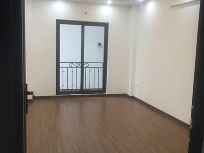 Hot cho thuê nhà nguyên căn 5 tầng tại phồ nam dư, lĩnh nam, hoàng mai, hà nội 2