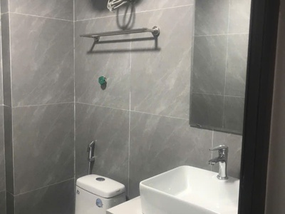 Hot cho thuê nhà nguyên căn 5 tầng tại phồ nam dư, lĩnh nam, hoàng mai, hà nội 4