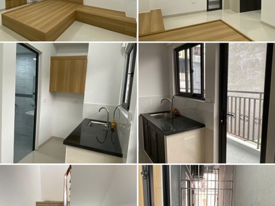 Giá tốt - chính chủ cho thuê phòng trọ tại yên hòa,cầu giấy, hà nội 0