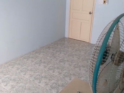 Chính chủ cần cho thuê nhanh phòng trọ chợ bà chiểu - quận bình thạnh 2