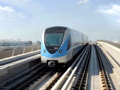 Bán đất phú cát, hòa lạc, 100m, mt 6m, kd, ô tô tránh, giá đầu tư 4