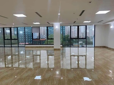 Bán tòa nhà, vp,kd, tứ hiệp- thanh trì, 240 m2, 8 tầng, mặt tiền 14 m, giá 69 tỷ. 0
