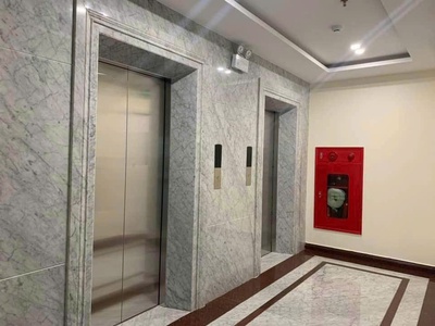 Bán tòa nhà, vp,kd, tứ hiệp- thanh trì, 240 m2, 8 tầng, mặt tiền 14 m, giá 69 tỷ. 1