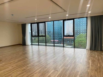 Bán tòa nhà, vp,kd, tứ hiệp- thanh trì, 240 m2, 8 tầng, mặt tiền 14 m, giá 69 tỷ. 2