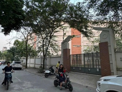 Phân lô, ô tô,vỉa hè, tứ hiệp- thanh trì, 88 m2, 7 tầng, tm, mt 6m, giá 25 tỷ. 0