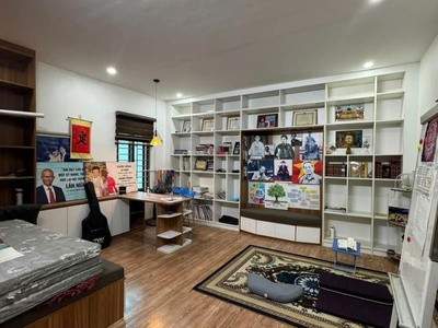 Phân lô, ô tô,vỉa hè, tứ hiệp- thanh trì, 88 m2, 7 tầng, tm, mt 6m, giá 25 tỷ. 2