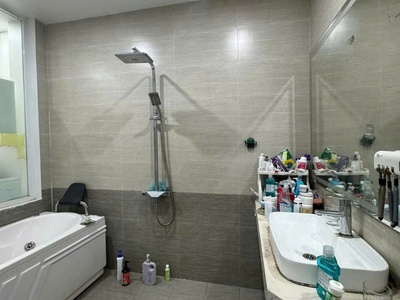 Phân lô, ô tô,vỉa hè, tứ hiệp- thanh trì, 88 m2, 7 tầng, tm, mt 6m, giá 25 tỷ. 3