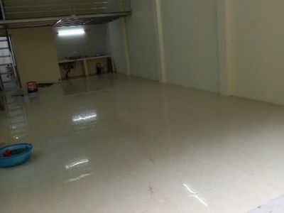 Chính chủ cần cho thuê nhà tại tây mỗ - nam từ liêm - hà nội 2