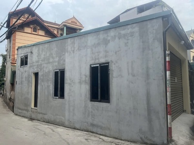 Chính chủ cần cho thuê nhà tại tây mỗ - nam từ liêm - hà nội 0