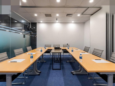 CHO THUÊ VĂN PHÒNG LÊ ĐẠI HÀNH, HBT, 420m2 mặt tiền 30m giá hơn 80tr/th 0