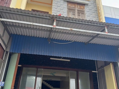Chính chủ cho thuê nhà vị trí siêu đẹp tại thị trấn ngô đồng, huyện giao thủy, tỉnh nam định 0
