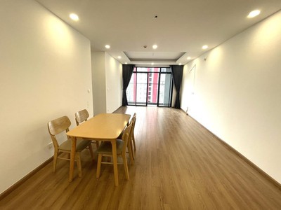 Chính chủ cho thuê căn hộ 3pn hà nội paragon- cầu giấy, hn 0