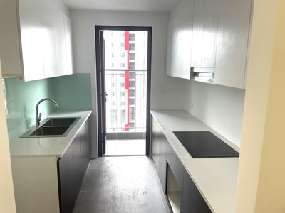 Chính chủ cho thuê căn hộ 3pn hà nội paragon- cầu giấy, hn 1