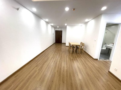 Chính chủ cho thuê căn hộ 3pn hà nội paragon- cầu giấy, hn 2