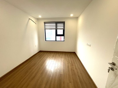 Chính chủ cho thuê căn hộ 3pn hà nội paragon- cầu giấy, hn 3