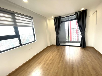 Chính chủ cho thuê căn hộ 3pn hà nội paragon- cầu giấy, hn 4