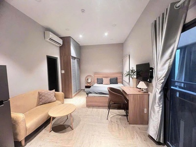 Pass phòng tại 149/1 3 nơ trang long, phường 12, quận bình thạnh, tphcm 0