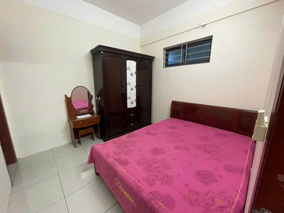 Bán chung cư căn góc 3 ngủ 2 vs  - mặt đường nguyễn xiển - 74m2 - 3.5tỷ 2