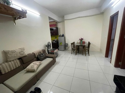 Bán chung cư căn góc 3 ngủ 2 vs  - mặt đường nguyễn xiển - 74m2 - 3.5tỷ 0