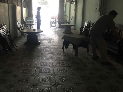 Chính chủ cần bán nhà đất tại thị trấn lương sơn , bắc bình, bình thuận 2
