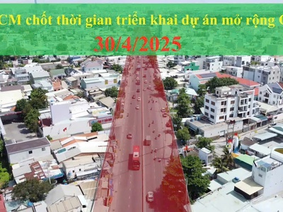 Bán đất thổ cư 62m2 quốc lộ 13, hiệp bình phước - 5.2 tỷ, hẻm xe hơi 3