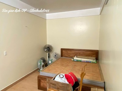 Cần bán gấp nhà 3 tầng 125m2 tại Trang Quan, An Đồng, An Dương, Hải Phòng 6