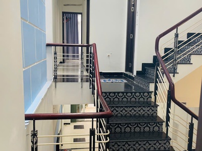Chính chủ bán nhà kiệt ô tô 123 Cù Chính Lan, ngay sát chợ Thanh Khê 2