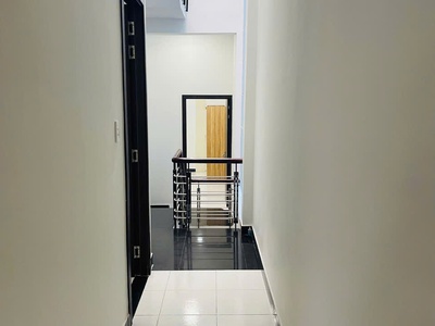 Chính chủ bán nhà kiệt ô tô 123 Cù Chính Lan, ngay sát chợ Thanh Khê 6