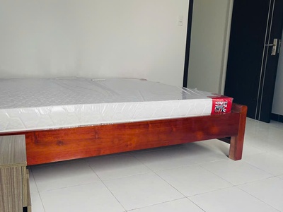 Chính chủ bán nhà kiệt ô tô 123 Cù Chính Lan, ngay sát chợ Thanh Khê 7