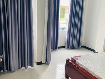 Chính chủ bán nhà kiệt ô tô 123 Cù Chính Lan, ngay sát chợ Thanh Khê 8