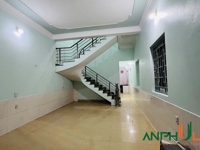 Cần bán nhà 70m2 tại Phường Hoàng Lâm, TP Thủy Nguyên, Hải Phòng 1