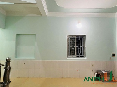 Cần bán nhà 70m2 tại Phường Hoàng Lâm, TP Thủy Nguyên, Hải Phòng 2