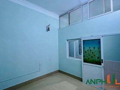 Cần bán nhà 70m2 tại Phường Hoàng Lâm, TP Thủy Nguyên, Hải Phòng 3