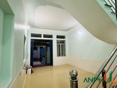 Cần bán nhà 70m2 tại Phường Hoàng Lâm, TP Thủy Nguyên, Hải Phòng 4