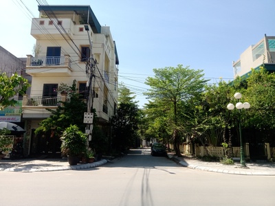 Cho thuê 72m2 đất giá rẻ Trung tâm Văn Hóa Thể Thao Huyện Đan Phượng. 8