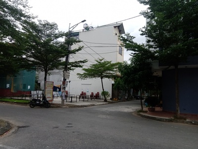Cho thuê 72m2 đất giá rẻ Trung tâm Văn Hóa Thể Thao Huyện Đan Phượng. 3