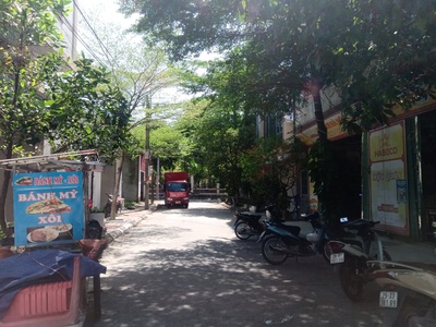 Cho thuê 72m2 đất giá rẻ Trung tâm Văn Hóa Thể Thao Huyện Đan Phượng. 13
