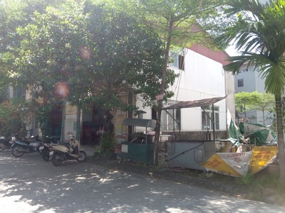 Cho thuê 72m2 đất giá rẻ Trung tâm Văn Hóa Thể Thao Huyện Đan Phượng. 11