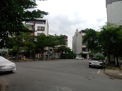 Cho thuê 72m2 đất giá rẻ Trung tâm Văn Hóa Thể Thao Huyện Đan Phượng. 5