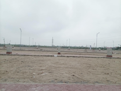 Bán lô đất lô số 35 tại khu đấu giá 148 lô Văn Đẩu, Kiến An 1